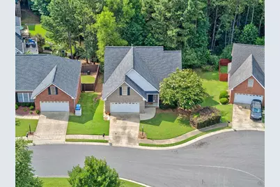 115 Slick Rock Court, Athens, GA 30606 - Photo 68
