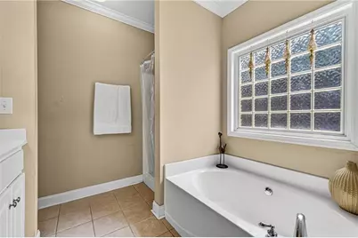 115 Slick Rock Court, Athens, GA 30606 - Photo 18