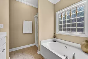 115 Slick Rock Court, Athens, GA 30606 - Photo 18
