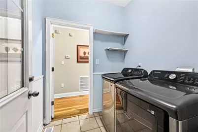 115 Slick Rock Court, Athens, GA 30606 - Photo 10