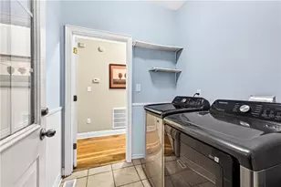 115 Slick Rock Court, Athens, GA 30606 - Photo 10