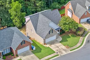 115 Slick Rock Court, Athens, GA 30606 - Photo 72