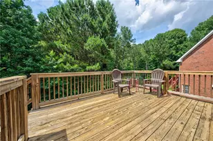 115 Slick Rock Court, Athens, GA 30606 - Photo 46