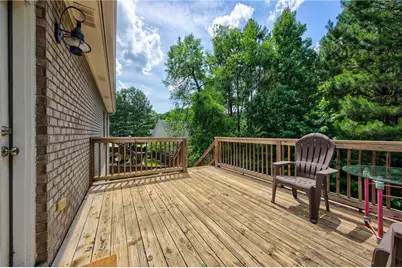 115 Slick Rock Court, Athens, GA 30606 - Photo 48