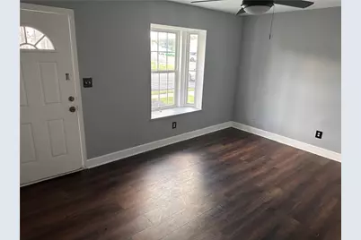 1625 Conley Road #82, Conley, GA 30288 - Photo 6