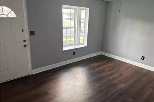 1625 Conley Rd, Conley, GA 30288 - Photo 6
