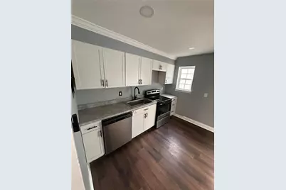 1625 Conley Road #82, Conley, GA 30288 - Photo 48