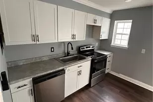 1625 Conley Rd, Conley, GA 30288 - Photo 48