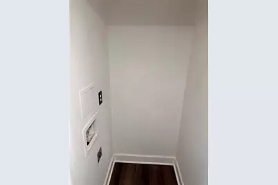 1625 Conley Road #82, Conley, GA 30288 - Photo 8