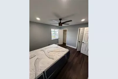 1625 Conley Road #82, Conley, GA 30288 - Photo 38