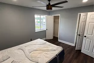 1625 Conley Rd, Conley, GA 30288 - Photo 38