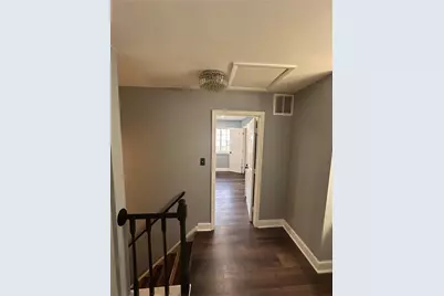 1625 Conley Road #82, Conley, GA 30288 - Photo 34