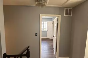 1625 Conley Rd, Conley, GA 30288 - Photo 34