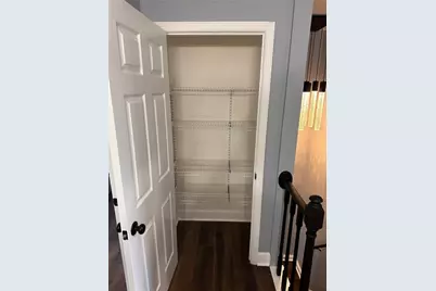 1625 Conley Road #82, Conley, GA 30288 - Photo 28