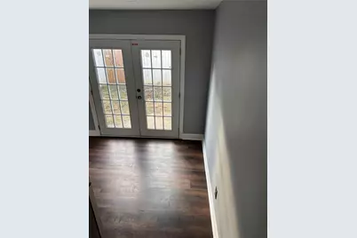 1625 Conley Road #82, Conley, GA 30288 - Photo 12