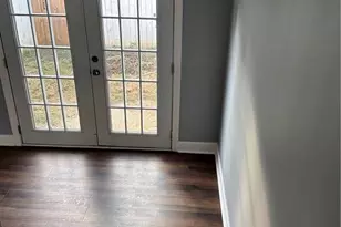 1625 Conley Rd, Conley, GA 30288 - Photo 12
