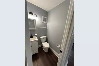 1625 Conley Road #82, Conley, GA 30288 - Photo 58