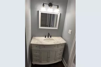 1625 Conley Road #82, Conley, GA 30288 - Photo 22