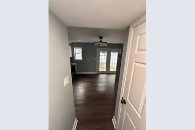 1625 Conley Road #82, Conley, GA 30288 - Photo 52