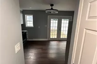1625 Conley Rd, Conley, GA 30288 - Photo 52