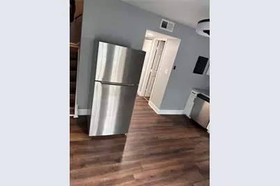 1625 Conley Road #82, Conley, GA 30288 - Photo 10