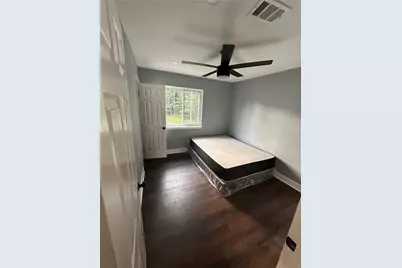 1625 Conley Road #82, Conley, GA 30288 - Photo 30