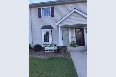 1625 Conley Road #82, Conley, GA 30288 - Photo 1
