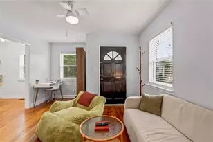 1780 John Calvin Ave, College Park, GA 30337 - Photo 10
