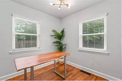 1780 John Calvin Avenue #UNIT R, College Park, GA 30337 - Photo 6