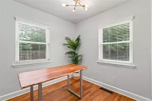 1780 John Calvin Ave, College Park, GA 30337 - Photo 6