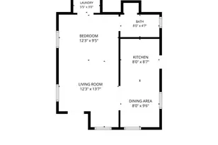 1780 John Calvin Ave, College Park, GA 30337 - Photo 12