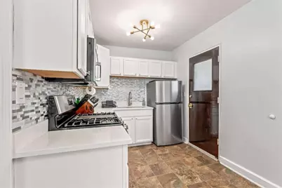 1780 John Calvin Avenue #UNIT R, College Park, GA 30337 - Photo 4