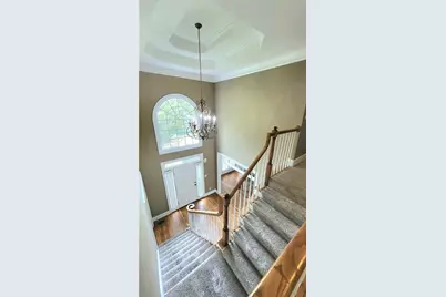 2945 Millwater Crossing, Dacula, GA 30019 - Photo 10