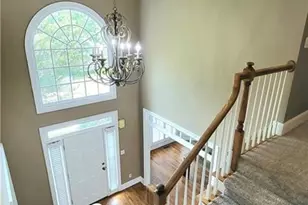 2945 Millwater Crossing, Dacula, GA 30019 - Photo 10