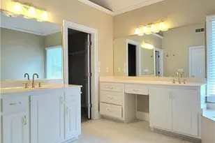 2945 Millwater Crossing, Dacula, GA 30019 - Photo 14
