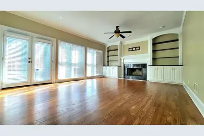 2945 Millwater Crossing, Dacula, GA 30019 - Photo 8