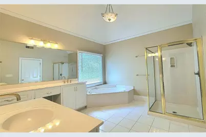 2945 Millwater Crossing, Dacula, GA 30019 - Photo 12