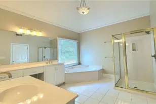 2945 Millwater Crossing, Dacula, GA 30019 - Photo 12