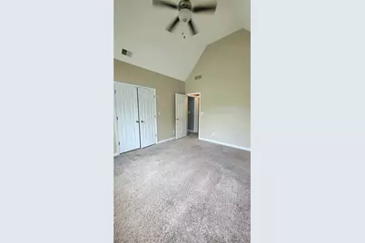 2945 Millwater Crossing, Dacula, GA 30019 - Photo 18