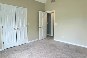 2945 Millwater Crossing, Dacula, GA 30019 - Photo 18