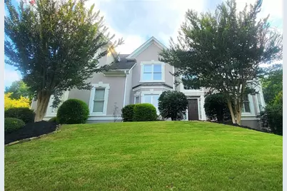 2945 Millwater Crossing, Dacula, GA 30019 - Photo 30