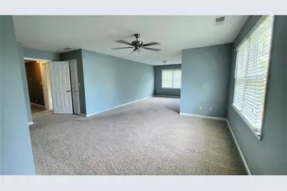 2945 Millwater Crossing, Dacula, GA 30019 - Photo 22