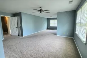 2945 Millwater Crossing, Dacula, GA 30019 - Photo 22