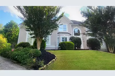 2945 Millwater Crossing, Dacula, GA 30019 - Photo 2