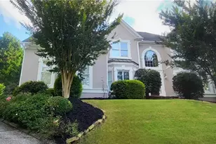 2945 Millwater Crossing, Dacula, GA 30019 - Photo 2