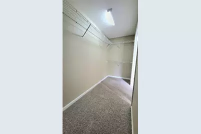 2945 Millwater Crossing, Dacula, GA 30019 - Photo 20
