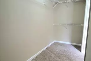 2945 Millwater Crossing, Dacula, GA 30019 - Photo 20