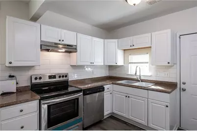 404 Paines Avenue NW, Atlanta, GA 30314 - Photo 1