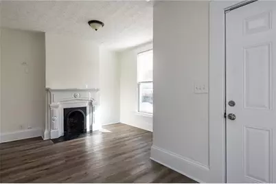 404 Paines Avenue NW, Atlanta, GA 30314 - Photo 6