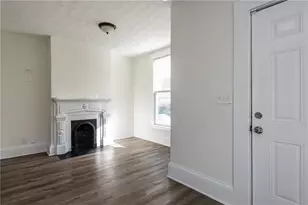 404 Paines Ave NW, Atlanta, GA 30314 - Photo 6
